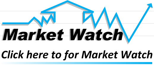 Market watch
